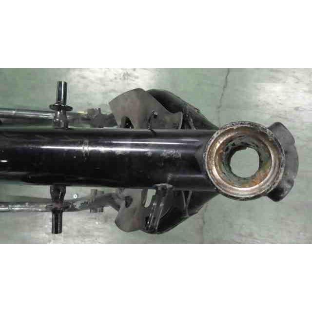 CB400SF VTEC NC39 の フレーム 書類付き *1679530172 中古