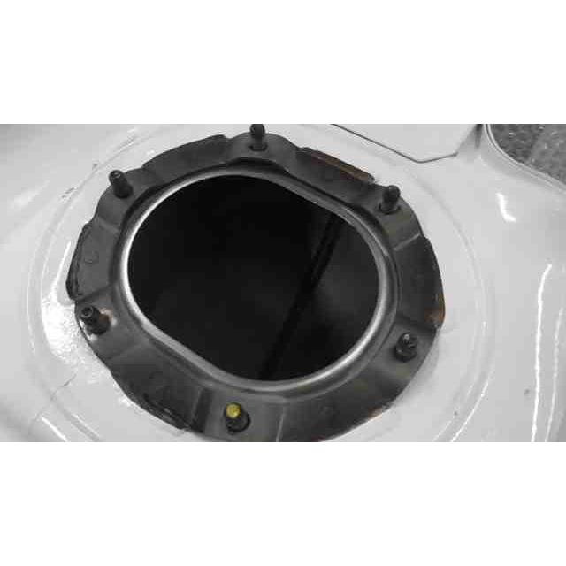 CB400SF HYPER VTEC NC42 の ガソリンタンク 3 *1679551659 中古 CB400SF HYPER VTEC NC42 の ガソリンタンク 3 *1679551659 中古