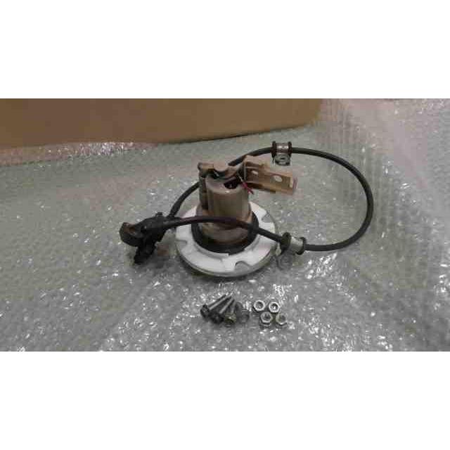 ジャイロX TD02-1100xxx の フューエルポンプ *1679552652 中古 