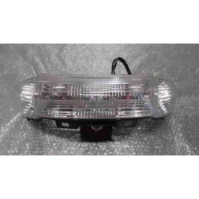 マジェスティ250 SG03Jテールランプ マジェスティ250 SG03J型BSC