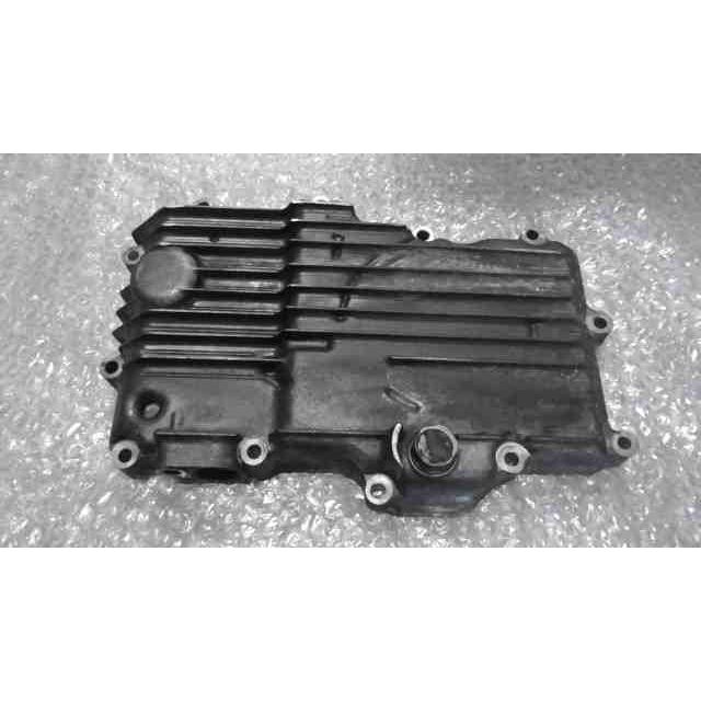 HONDA CB750 RC42 オイルパン ホンダ [M-250501-36] CB750 RC42-1550xxx の オイルパン *1680048647 中古 : バイクパーツ