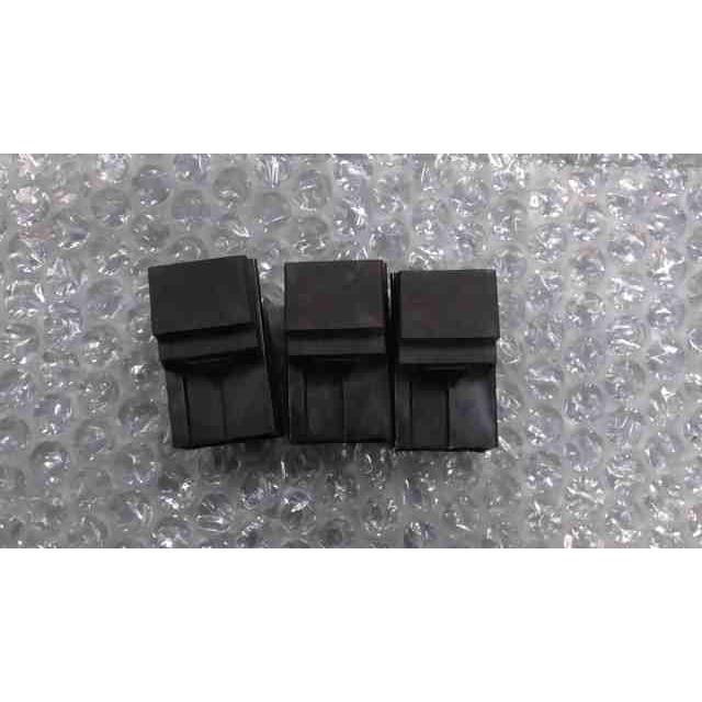 マグザム SG17J-001xxx の リレー *1680055887 中古 : バイクパーツ
