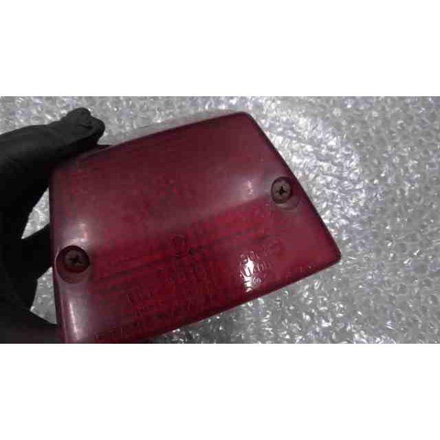 FZR250 2KR-115xxx の テールランプ *1680137153 中古 : バイク FZR250 2KR-115xxx の テールランプ *1680137153 中古 : バイク