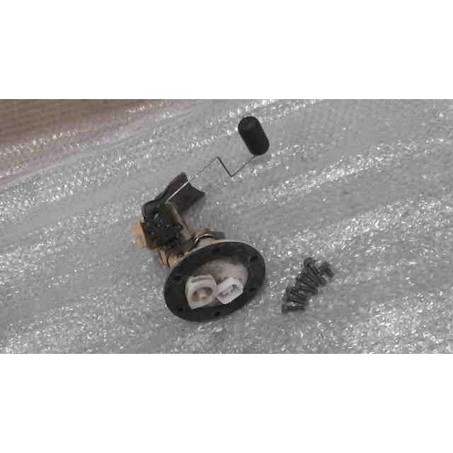 マジェスティ125FI 5CA の 燃料ポンプ *1680139401 中古 : バイク