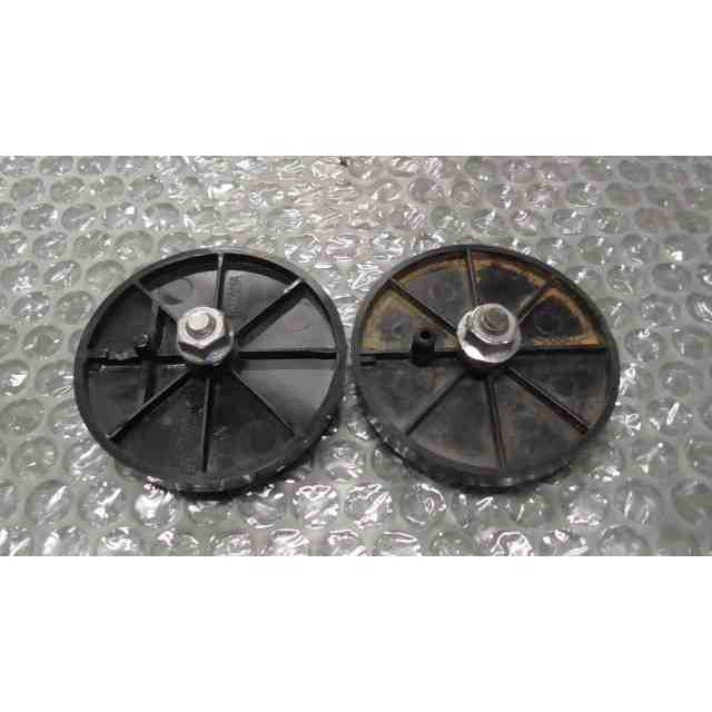 アクシスZ SED7J-011xxx の 反射板 *1680249167 中古 : バイクパーツ