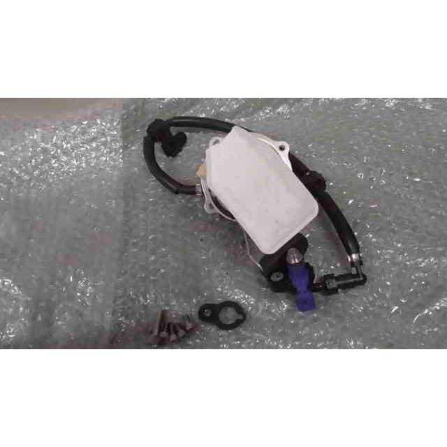 エンジンポンプ ホンダ エンジンポンプ WX15T-JX 超軽量ポンプ/水ポンプ