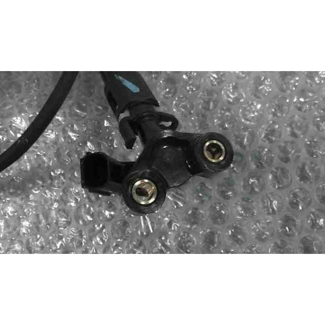 カブPRO 50ccエンジン AA04 ジャンク Yahoo!オークション - ホンダ スーパーカブ プロ 50 AA04