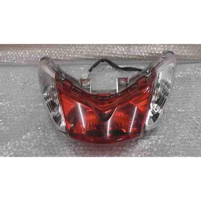 SED7J アクシスZ ヘッドライト ウィンカー テールランプセット SED7J