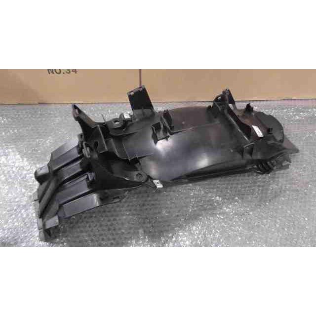 ホーネット2.0 ME4MC561BMA023xxx の リアフェンダー *1682558670 中古