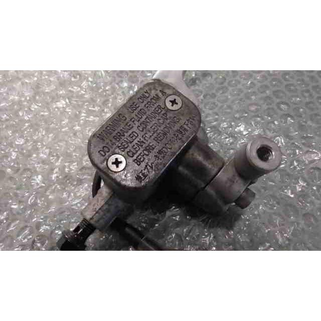 シリンダー 077 15本セット 2025年最新】Yahoo!オークション -ライブディオzx シリンダーの