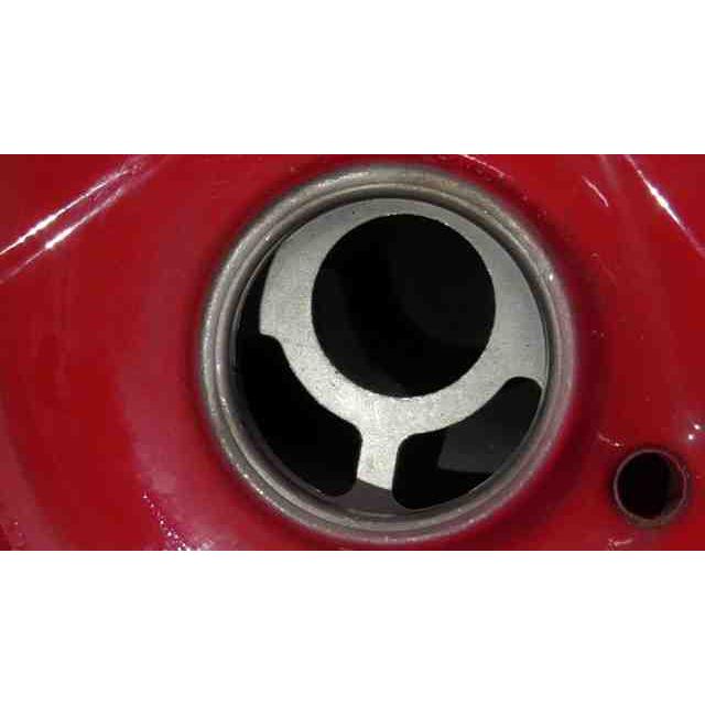 CBR250RR MC51-1004xxx の タンク *1683782389 中古 : バイク CBR250RR MC51-1004xxx の タンク *1683782389 中古 : バイク