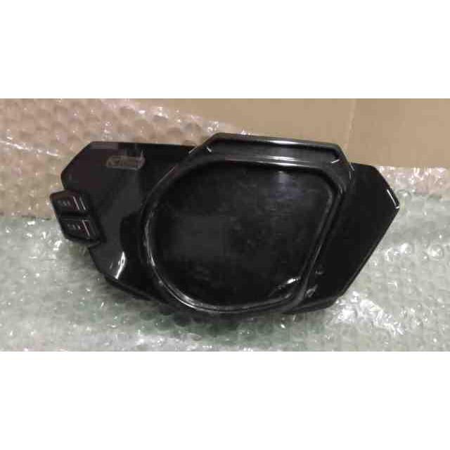 CBR250RR MC51-1004xxx の スピードメーター *1683783607 中古