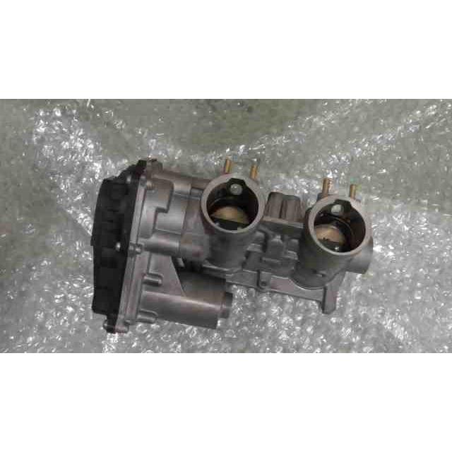 CBR250RR MC51-1004xxx の スロットルボディ *1683850624 中古 