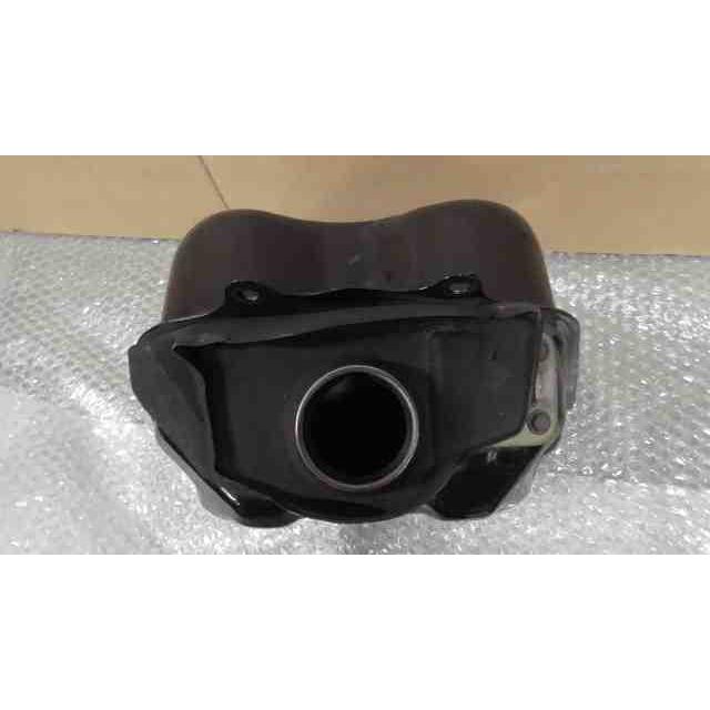 ビーノ2スト SA10J-009xxx の 燃料タンク *1683856612 中古 : バイク
