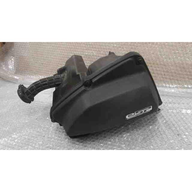 ディオ110 ESP JK03 の エアークリーナーボックス *1683870037 中古
