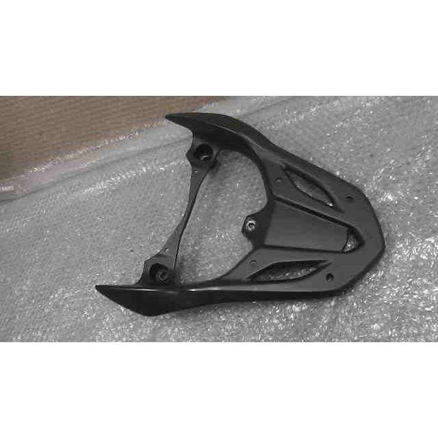 ディオ110 ESP JK03-1001xxx の リアスポイラー *1683870153 中古