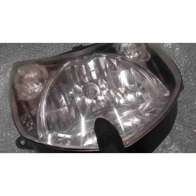 シグナス-X(FI) SE44J-286xxx の ヘッドライト *1684201470 中古