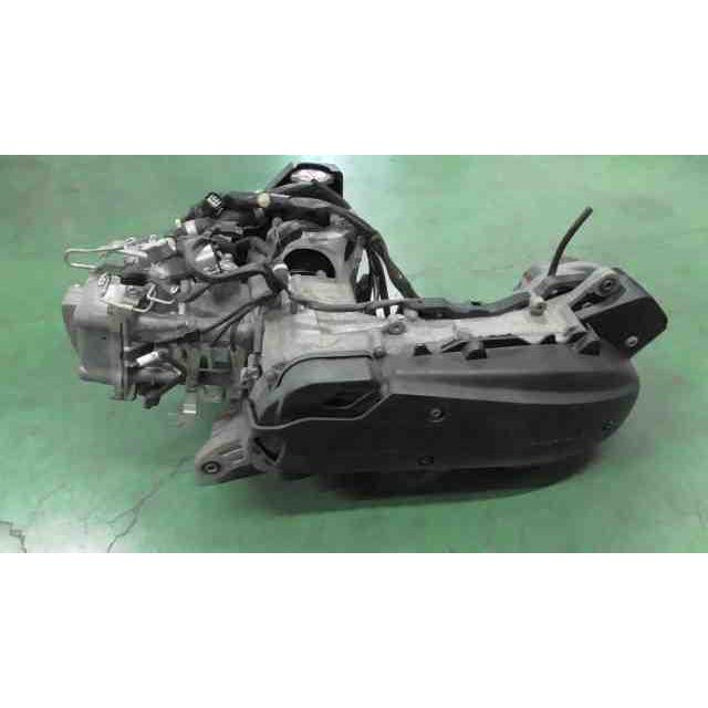 PCX ESP JF28-1104xxx の エンジン *1684892784 中古 : バイク PCX ESP JF28-1104xxx の エンジン *1684892784 中古 : バイク