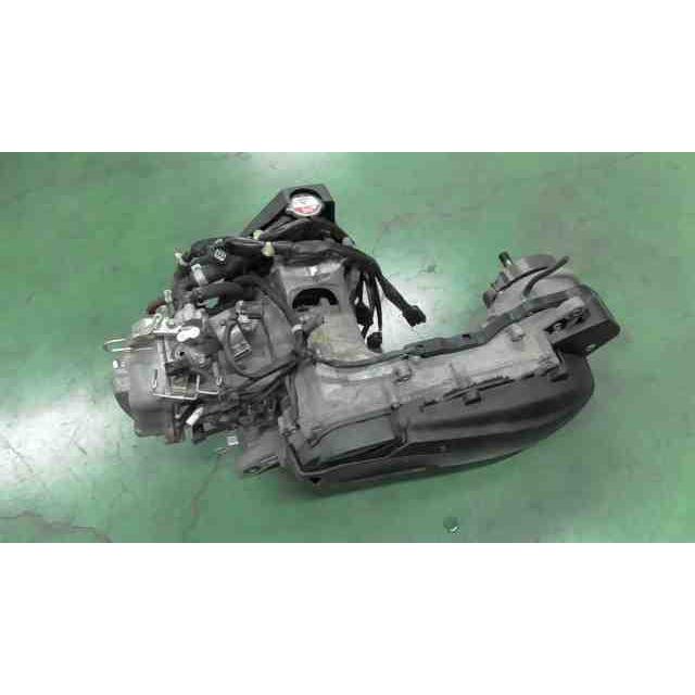 PCX ESP JF28-1104xxx の エンジン *1684892784 中古 : バイク PCX ESP JF28-1104xxx の エンジン *1684892784 中古 : バイク
