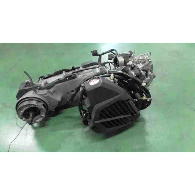 PCX ESP JF28-1104xxx の エンジン *1684892784 中古 : バイク PCX ESP JF28-1104xxx の エンジン *1684892784 中古 : バイク