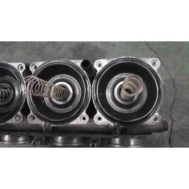 バリオス ZR250A-018xxx の キャブレター *1684897895 中古 バリオス ZR250A-018xxx の キャブレター *1684897895 中古