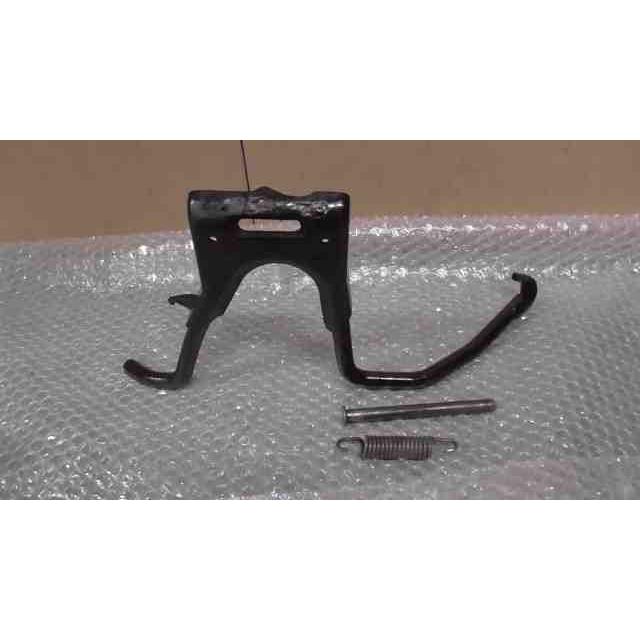 センターピース ディア KITACO AF35 LIVE-DIO/-SR/-ST/-ZX CUSTOMIZE PARTS