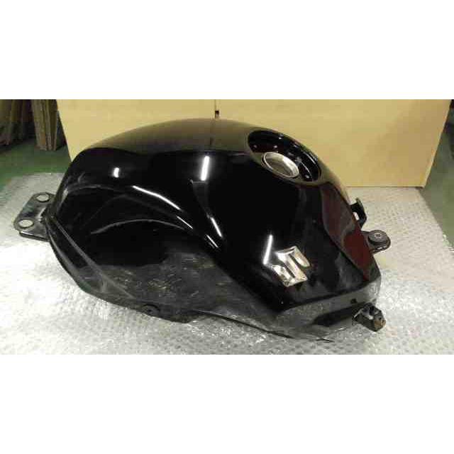 GSR250 LC6GJ55D00119xxx の 燃料 タンク *1685602806 中古