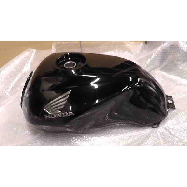 CB400SF HYPER VTEC NC42 の ガソリンタンク 4 *1686720559 中古 CB400SF HYPER VTEC NC42 の ガソリンタンク 4 *1686720559 中古