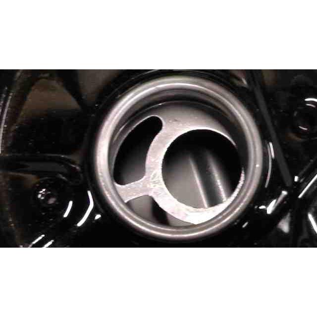 CB400SF HYPER VTEC NC42 の ガソリンタンク 4 *1686720559 中古 CB400SF HYPER VTEC NC42 の ガソリンタンク 4 *1686720559 中古