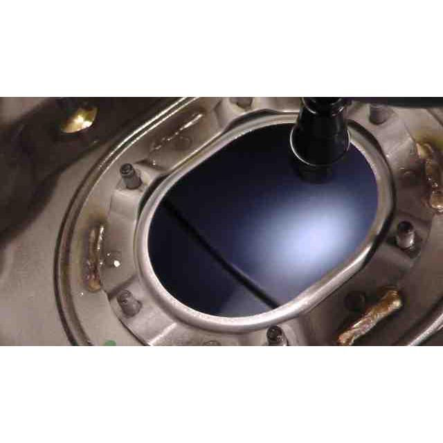 CB400SF HYPER VTEC NC42 の ガソリンタンク 4 *1686720559 中古 CB400SF HYPER VTEC NC42 の ガソリンタンク 4 *1686720559 中古