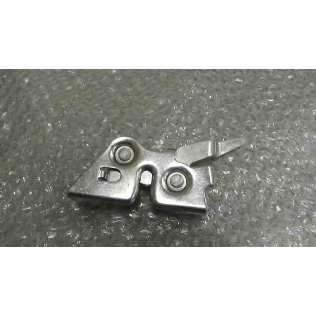 CBF125R LALPJJN57L3252xxx の シートロック *1687915575 中古