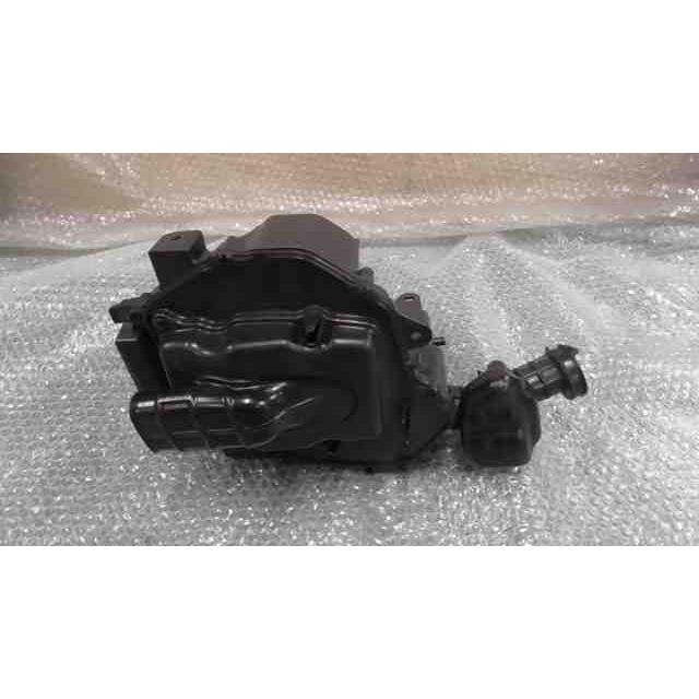 たーちゃん出品 CBF125R LALPJJN57L3252xxx の エアクリーナーボックス *1687916715