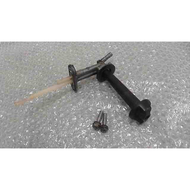 エリミネーター250V VN250A-015xxx の 燃料コック *1688430783 中古