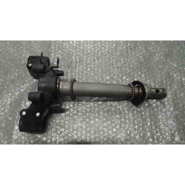 カブ110 JA10-1004xxx の ステム *1689131769 中古 : バイクパーツCITY