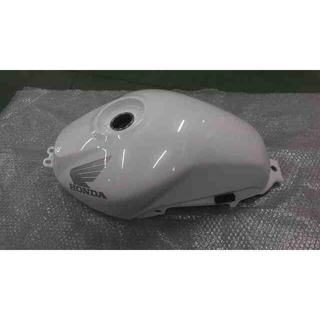 VTR250 FI MC33-1401xxx の タンク *1689145092 中古 : バイクパーツ