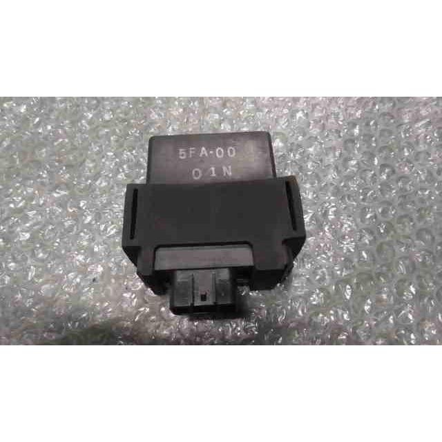 グランドアクシス100 SB01J-120xxx の CDI *1689729402 中古 グランドアクシス100 SB01J-120xxx の CDI *1689729402 中古