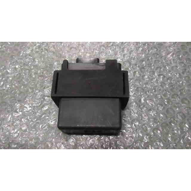 グランドアクシス100 SB01J-120xxx の CDI *1689729402 中古 グランドアクシス100 SB01J-120xxx の CDI *1689729402 中古
