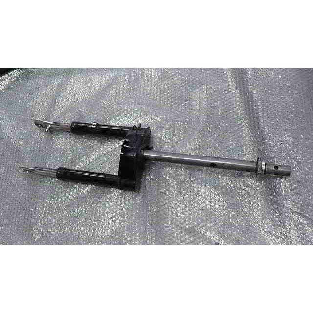 アドレスV50 CA4BA-102xxx の フロントフォーク *1690434676 中古