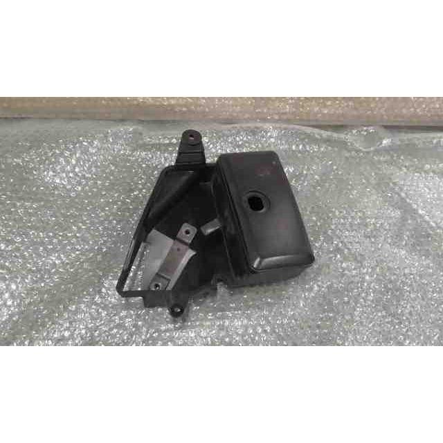 バルカン400 VN400A-005xxx の 小物入れ *1690505934 中古 : バイク