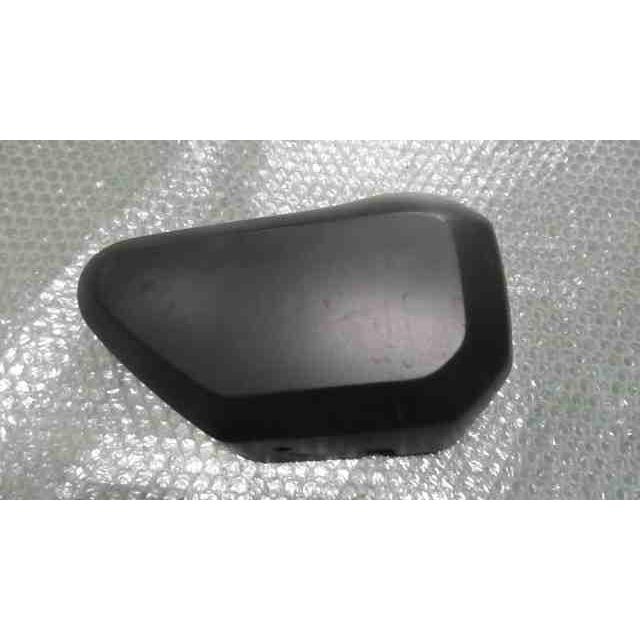 モンキー125 ABS JB02 の エアクリーナーボックスカバー 右