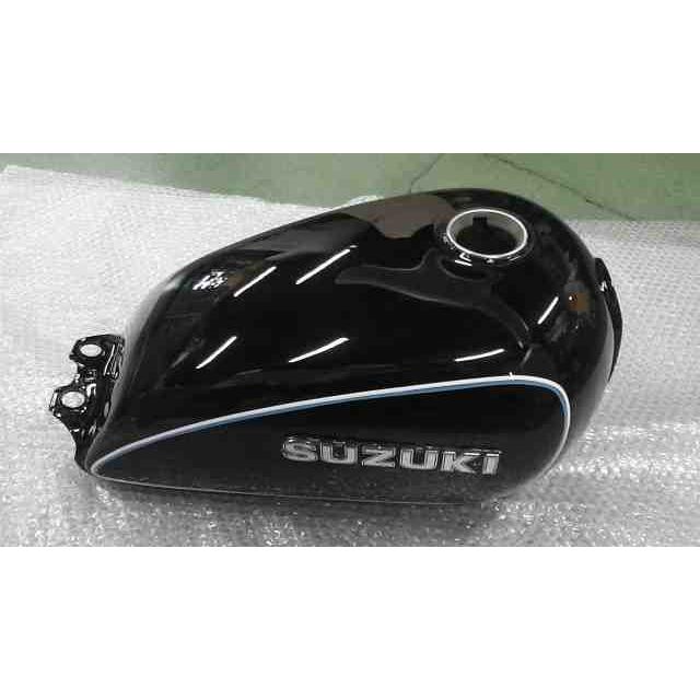 ボルティー NJ47A-103xxx の 燃料 タンク *1691548653 中古 : バイク