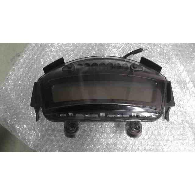 トリシティ155 SG37J-002xxx の メーター *1692853527 中古 : バイク