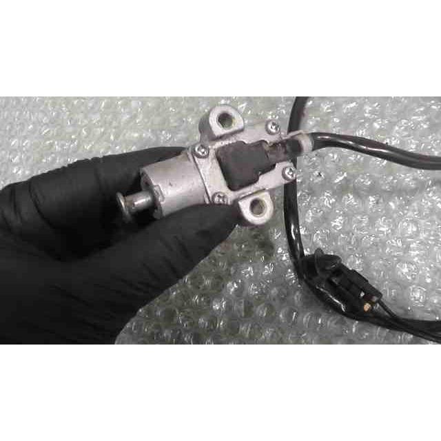 ししゃもドリア 楽天市場】バイクパーツ トリシティ155 SG37J-001xxx の