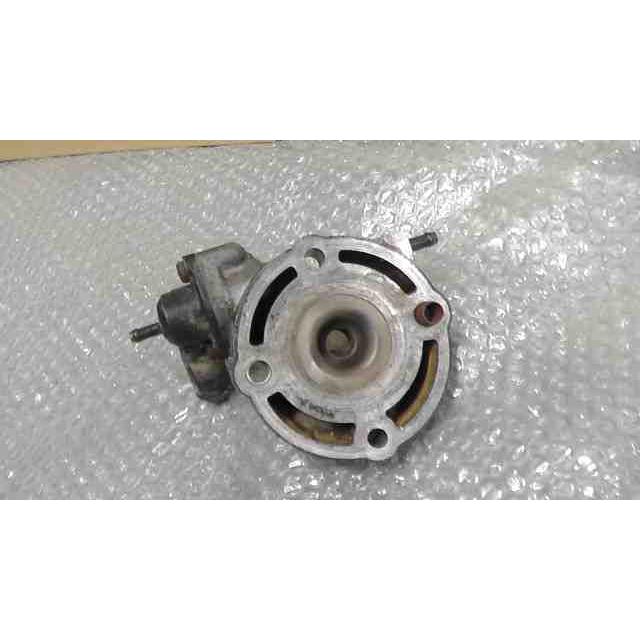 TZR50R 4EU-003xxx の シリンダーヘッド *1693876881 中古 TZR50R 4EU-003xxx の シリンダーヘッド *1693876881 中古