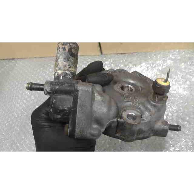 TZR50R 4EU-003xxx の シリンダーヘッド *1693876881 中古 TZR50R 4EU-003xxx の シリンダーヘッド *1693876881 中古