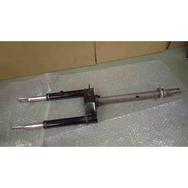 アドレスV50 CA42A-115xxx の フロントフォーク *1693880374 中古 
