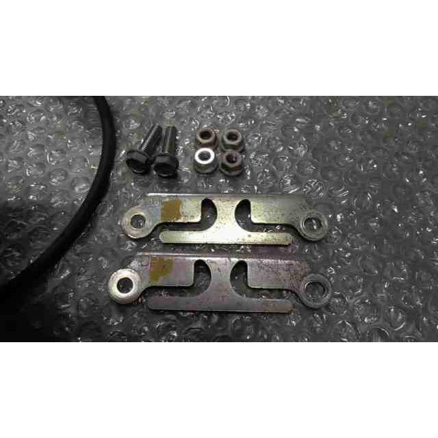 ジョルノ4スト GIORNO AF77 の フューエル ポンプ *1695171729 中古