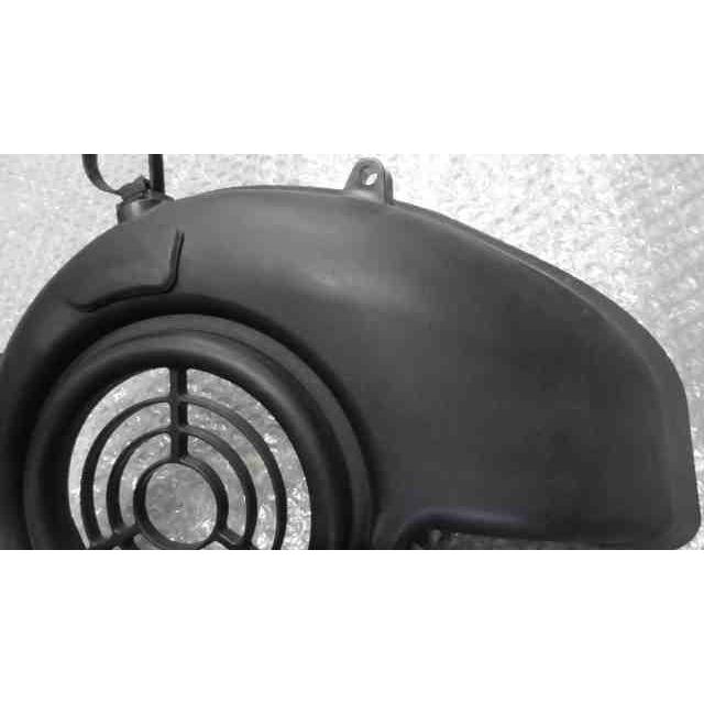 アクシスZ SED7J-018xxx の ファンカバー *1695860151 中古 アクシスZ SED7J-018xxx の ファンカバー *1695860151 中古
