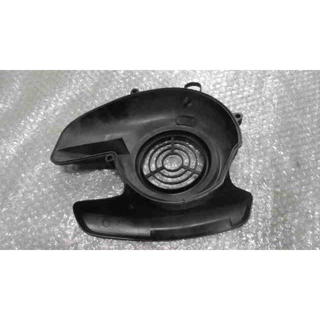 アクシスZ SED7J-018xxx の ファンカバー *1695860151 中古 アクシスZ SED7J-018xxx の ファンカバー *1695860151 中古