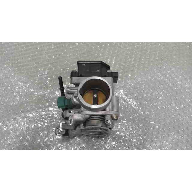 レブル250 MC49-1304xxx の スロットルボディ *1696296595 中古